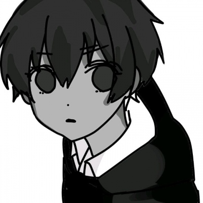 Furry绘画动态技巧福瑞交流群